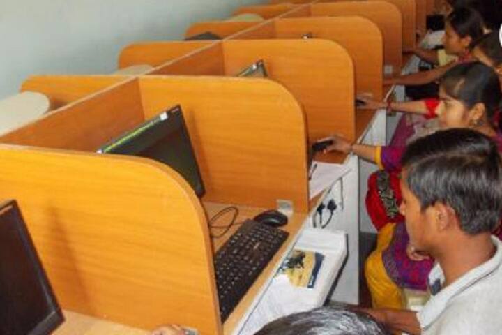 it-lab